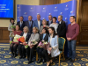 Представители 10 СМИ стали победителями конкурса на призы Союза промышленников и предпринимателей Челябинской области