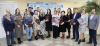 В Союзе журналистов Липецкой области наградили победителей Конкурса на лучшее журналистское произведение - 2021