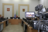 В Забайкалье идет прием заявок на конкурс «Парламентский журналист»