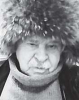 Красноярский край: 50 лет в Союзе журналистов - ветеран принимает поздравления