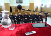 Томское областное отделения СЖР  провело мастер-класс для осужденных исправительной колонии