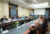 Дискуссия в Общественной Палате РФ: взаимопонимание в работе с авторскими обществами - один из приоритетов современной журналистики