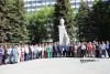 Журналисты Башкирии отметили День печати и информации