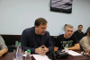 Журналисты Ставрополья помогают коллегам из ЛНР