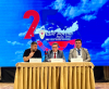 На фестивале "Щит России" обсудили роль СМИ в воспитании патриотизма