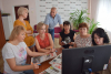 Кубань - завершился марафон семинаров районных СМИ