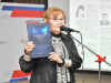 Книгу о профессиональных журналистах презентовали в Якутии