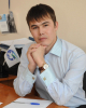 Председателем Союза писателей Башкортостана стал молодой журналист