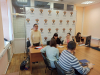 Ярославская область:  Семинар журналистов в УФАС
