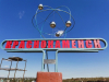 Забайкальский телеканал «ТВ-центр» получил право вещания на 22 кнопке в Краснокаменске