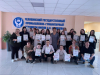 Челябинская область: Юнкоры из Еманжелинска победили в интеллектуальной игре по экологии