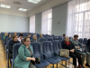 В Челябинске начала работу Школа этнокультурной журналистики при поддержке Фонда президентских грантов