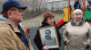 Красноярское отделение СЖР добивается установки мемориальной доски убитому в 1995 году журналисту