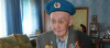 В Башкирии скончался единственный  член Союза журналистов Башкортостана - ветеран Великой Отечественной войны
