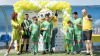 Самарское отделение Союза журналистов стало информационным партнером детского футбольного турнира