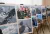 Фотовыставка «Освобождение» переезжает в липецкие школы