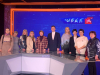 В студии нового телеканала «Урал 24» прошло заседание Союза журналистов Челябинской области