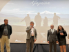 В Армении прошла премьера документального фильма «У подножия Арарата»