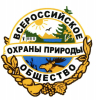 Всероссийский конкурс коротких видеороликов «Природа и человек»