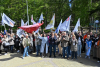 XXVI Медиафест Челябинской области пройдет 29-31 мая на берегу озера Тургояк
