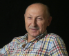 Сегодня свой юбилей отмечает Юрий  Говердовский