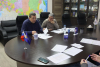 Определены финалисты Международного Телекинофорума «Новая реальность»