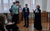 Школьники уральской Талицы учат медиаправо, ходят в суд, пишут в газету