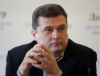 Глава СЖР  намерен поднять вопрос по сегодняшнему инциденту с журналистами Ura.ru  на Общественном совете МВД