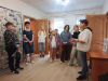 Челябинская область: Юнкоры города Пласт стали участниками проекта СЖЧО «Интенсивная школа для юных журналистов»