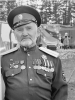 Союз журналистов выражает соболезнования в связи со смертью Почётного жителя Севера Забайкалья Павла Ферко