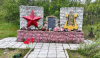 Журналисты Мурманской области взяли под охрану легендарную «Литературную землянку» на полуострове Средний