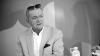 Ушёл из жизни главный редактор газеты "Вечерняя Москва" Александр Куприянов