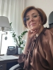 Поздравляем с днем рождения председателя Союза журналистов Республики Коми Юлию Чубову