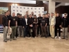 В Белграде презентовали XX Международный медиафорум "Диалог культур"