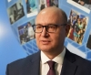Поздравляем с днем рождения председателя Союза журналистов Ставрополья Михаила Ткачева