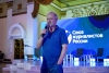 ИНФОРУМ в Луганске. Алексей Вишневецкий о федеральных стандартах журналистских материалов