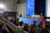 «ВСЯ РОССИЯ-2026». Кинопоказ
