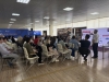 «ВСЯ РОССИЯ -2026»  Презентация медиапроектов Дагестана