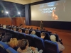 Член Союза журналистов Забайкалья презентовала фильм «За ленточку с Богом 2»