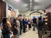 В Челябинске завершила работу Школа этнокультурной журналистики