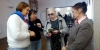 Ярославские журналисты – о цифровой безопасности