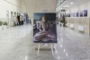 В Следственном комитете Российской Федерации открыли выставку «Особая миссия. В космос русской души»