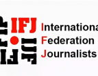 Скандинавские союзы журналистов обвинили МФЖ в коррупции