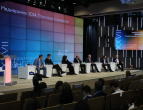 На XXVII Международном конгрессе НАТ обсудили перспективы развития медиарынка в 2024 году