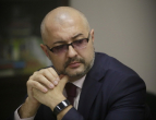 Секретарь СЖР Тимур Шафир возглавит конкурсную комиссию премии "Золотое перо" памяти первого президента Чеченской Республики