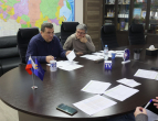 Определены финалисты Международного Телекинофорума «Новая реальность»