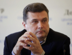 Глава СЖР  намерен поднять вопрос по сегодняшнему инциденту с журналистами Ura.ru  на Общественном совете МВД