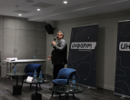 ИНФОРУМ в Костроме: как выжить печатным СМИ в условиях цифровой конкуренции