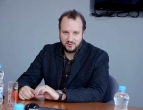 Роман Серебряный - с появлением ИИ кибербезопасность стала современной необходимостью