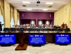 В Омске проходит форум «Инносиб-2026»